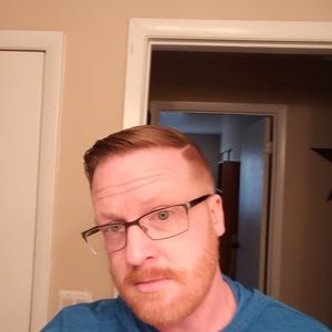 Meet your Posher, Clayton